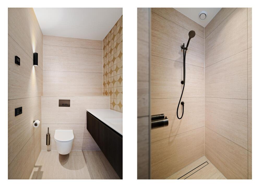 Foto 44 1000w