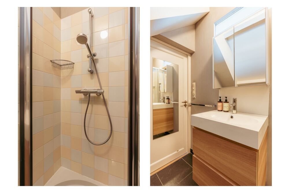 Foto 55 1000w