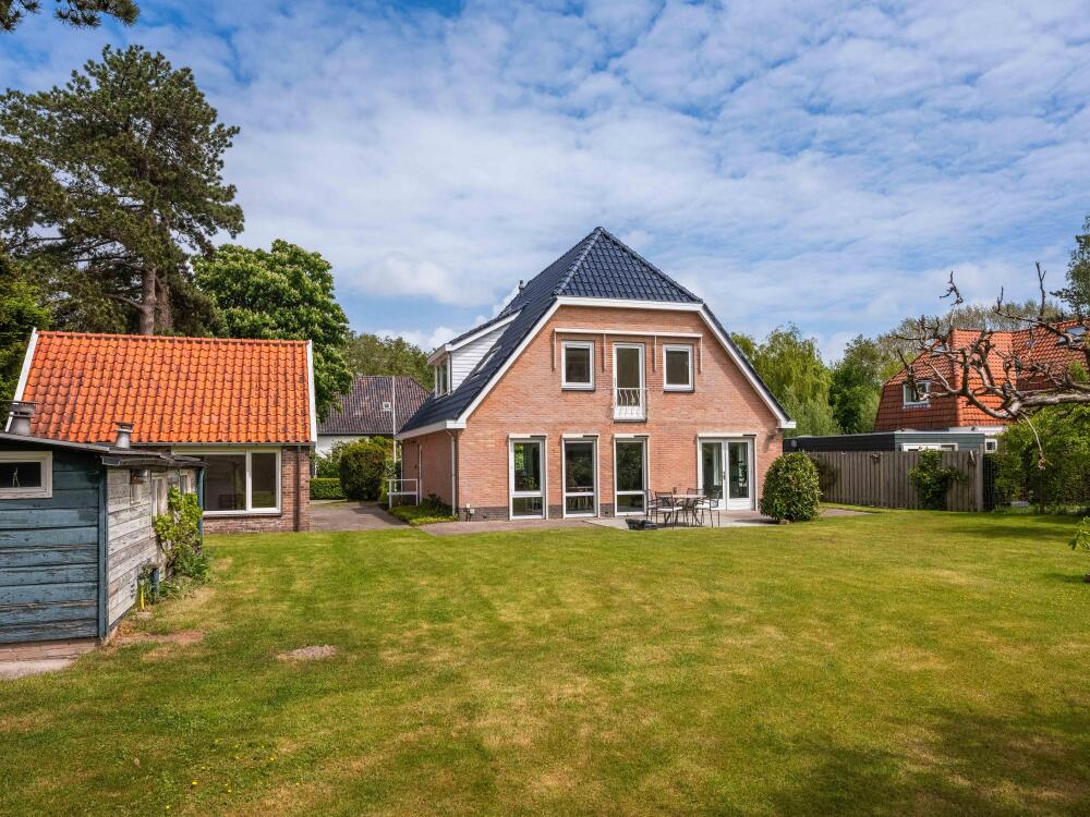Foto 42 1000w