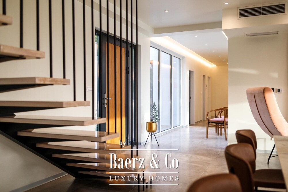 Foto 24 1000w