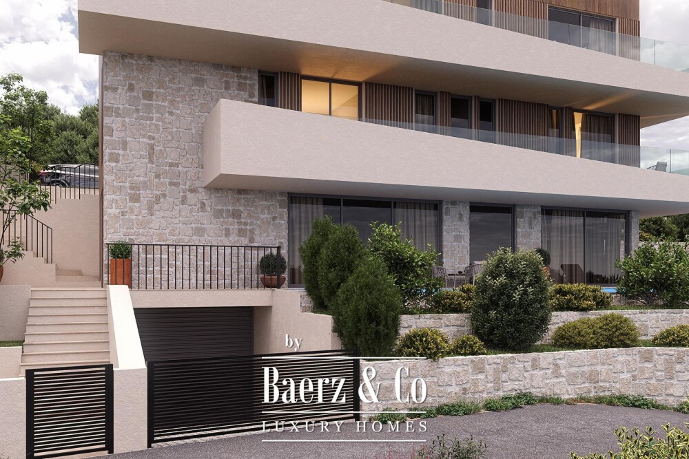 Foto 15 1000w