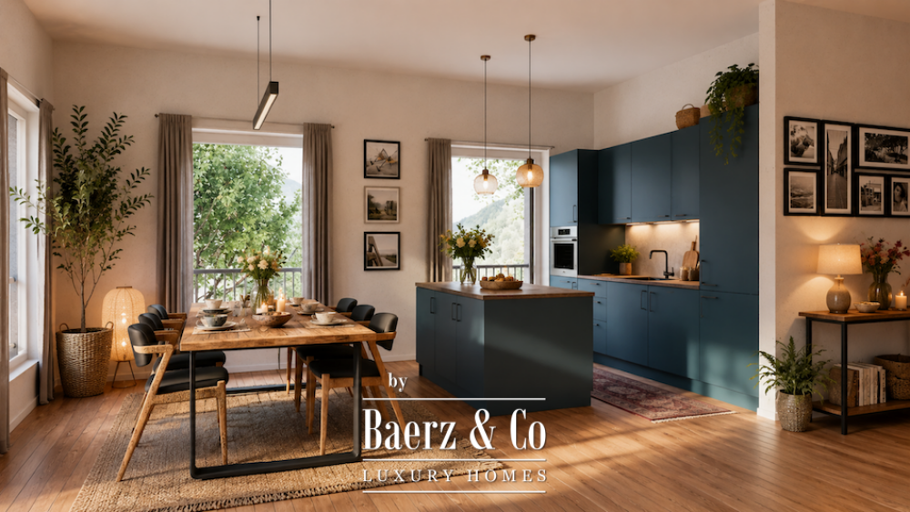 Foto 7 1000w