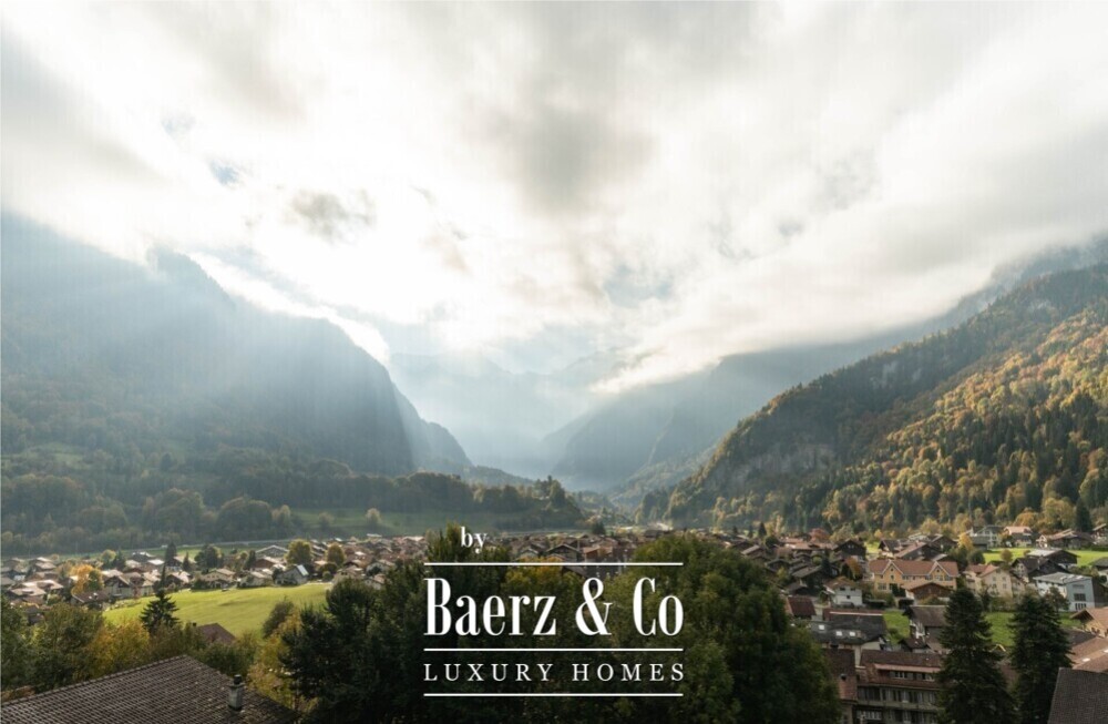 Foto 9 1000w