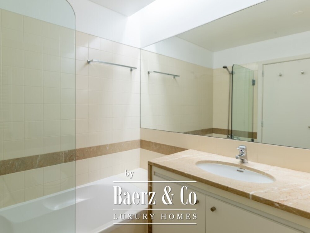 Foto 23 1000w