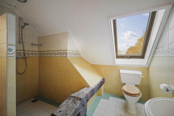 photo 36 de Leuke 6