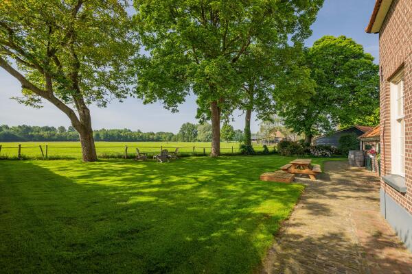photo 56 de Leuke 6