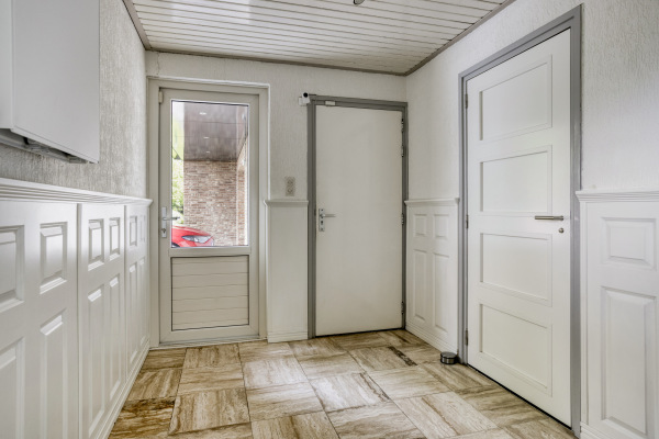 photo 33 Wouwbaan 245