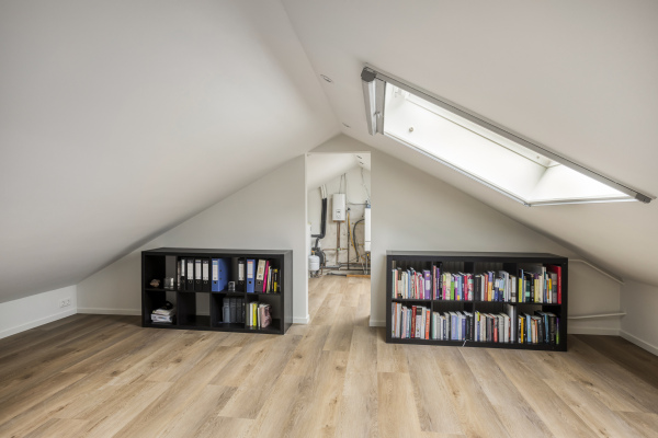 photo 54 Wouwbaan 245