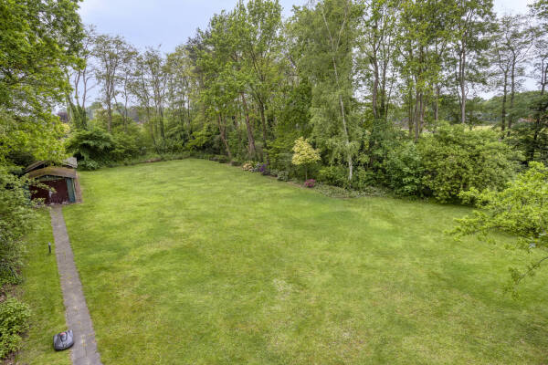 photo 77 Wouwbaan 245