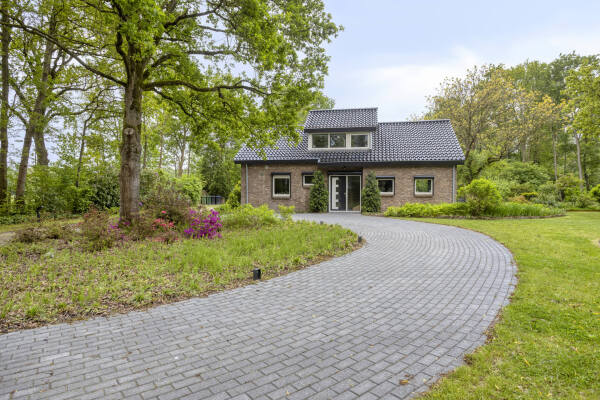 photo 90 Wouwbaan 245