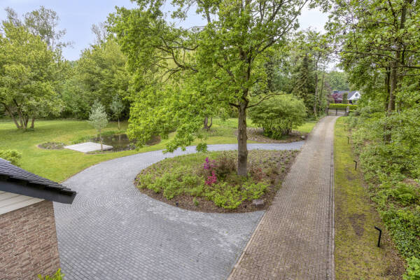 photo 91 Wouwbaan 245