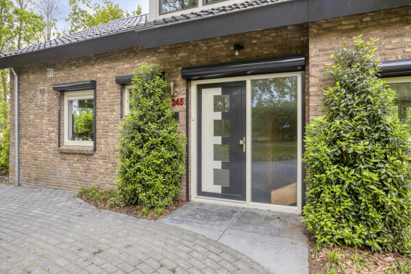 photo 92 Wouwbaan 245