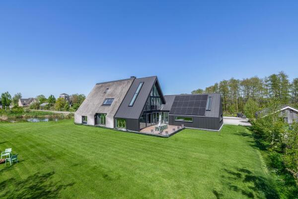 photo 41 Middelblok 77 a