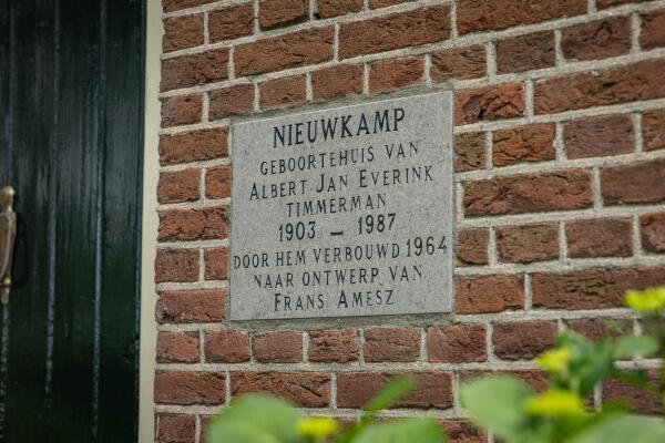 photo 57 Flierdijk 1