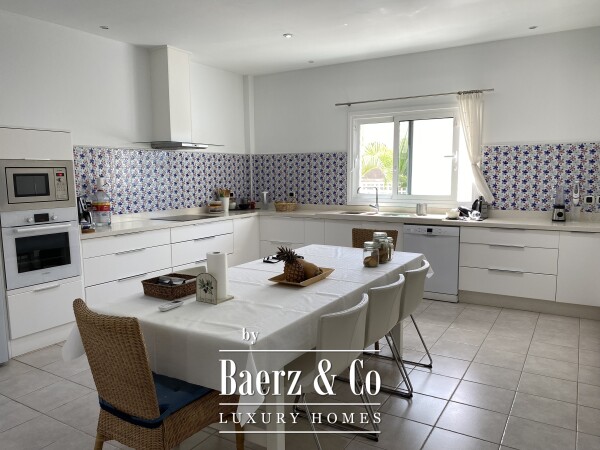 photo 10 Magnificent estate featuring family home and an organic banana plantation