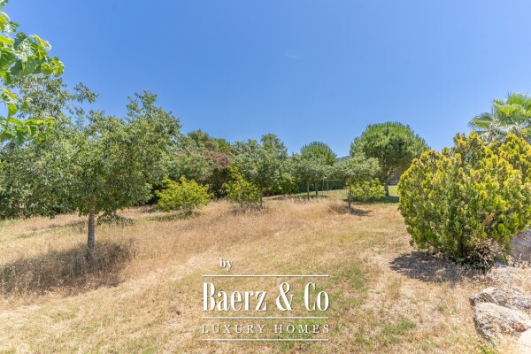 photo 6 Beautiful luxury home in Manacor