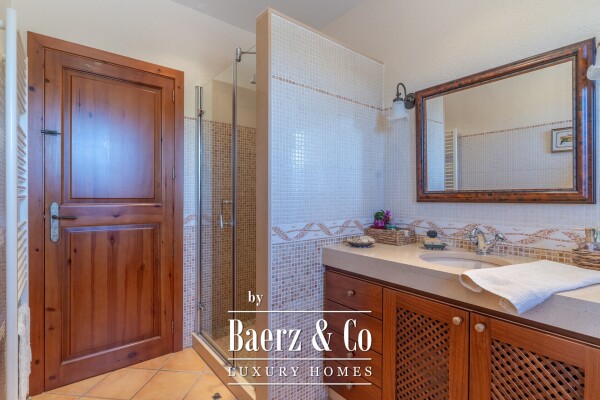 photo 13 Beautiful luxury home in Manacor