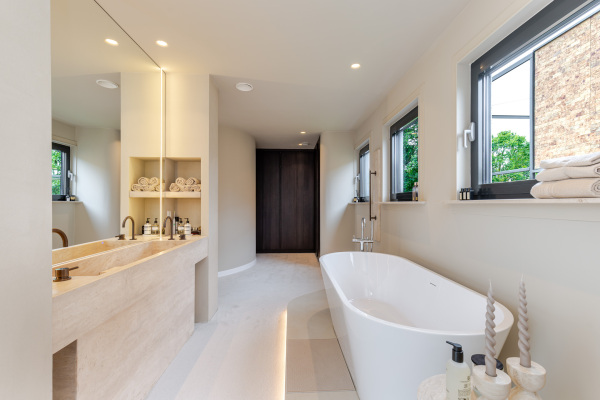 photo 30 Lamsrustlaan 72