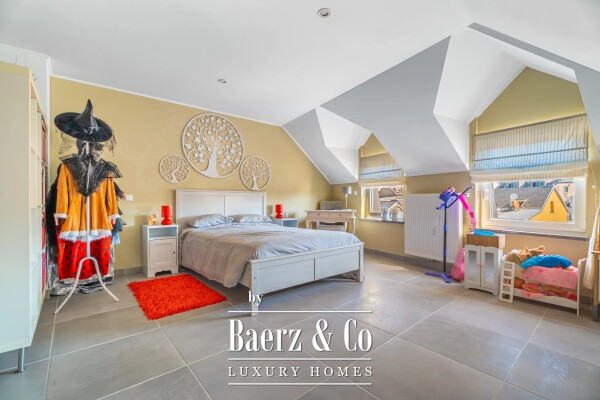 photo 31 Troisvierges, Troisvierges