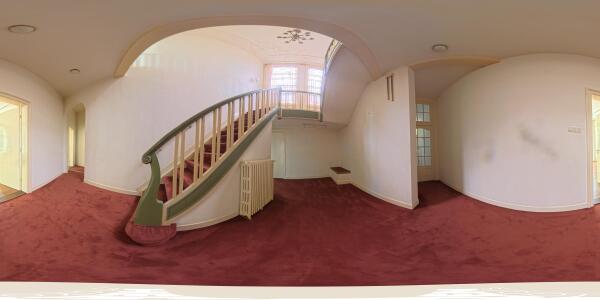 photo 71 Johannes Vermeerstraat 28