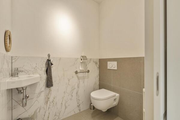 photo 37 Jacob Obrechtstraat 9 H