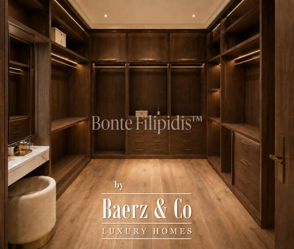 photo 10 Beautiful luxury home in Belém, Restelo (Santa Maria de Belém)