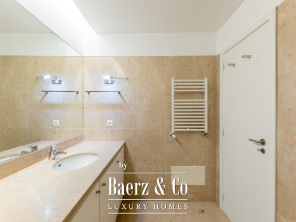 photo 31 T3 with view and garage in Amoreiras!