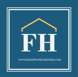 Business logo